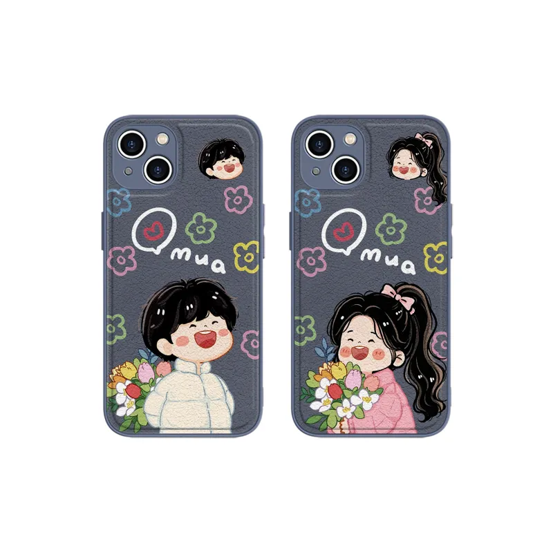 High quality Phone Cases-10