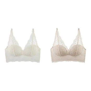 Ordifen Women's Bras