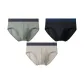 Light Gray+Black+Beige Gray