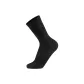 1 Pack (Black-Standard White)