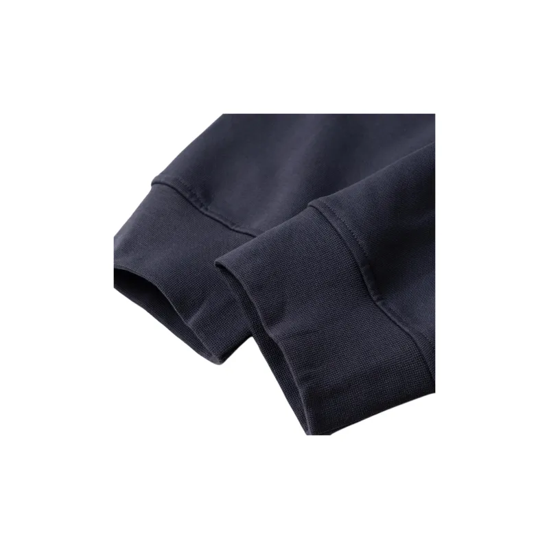 ARMANI EXCHANGE Sweatshirts Men Dark Gray-7