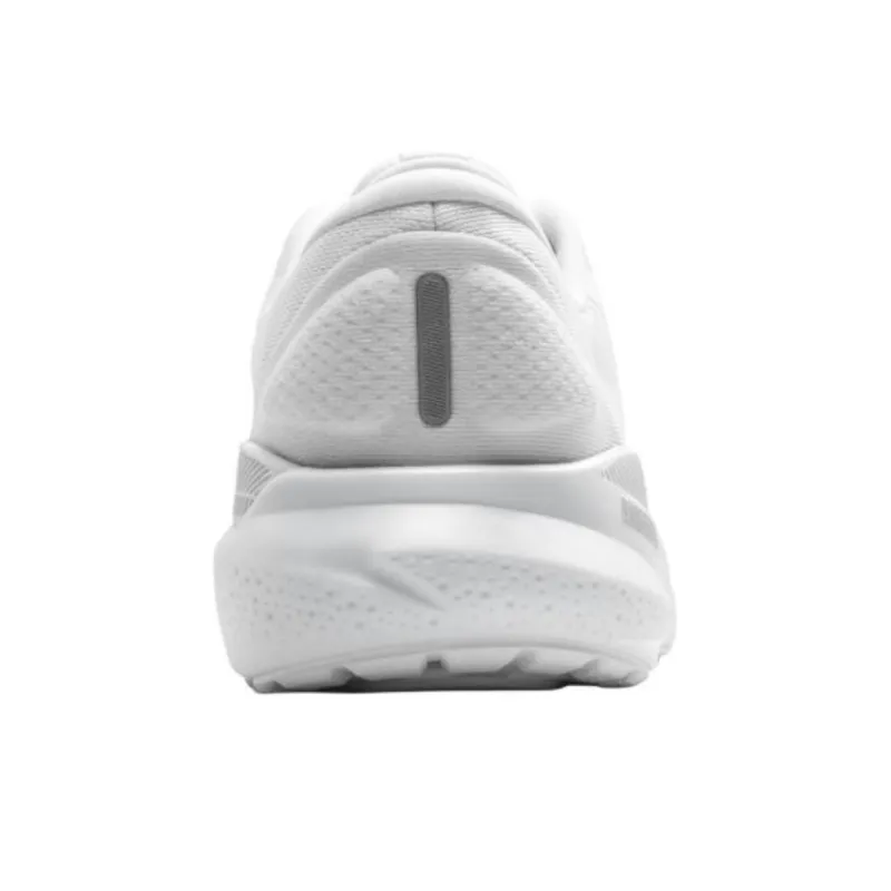 Brooks Adrenaline Gts 24 White Oyster Alloy Women's-2