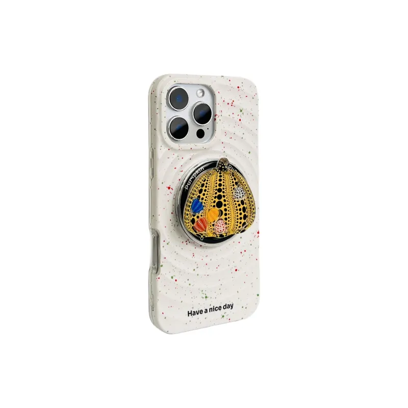 Wei Xin Phone Cases-1