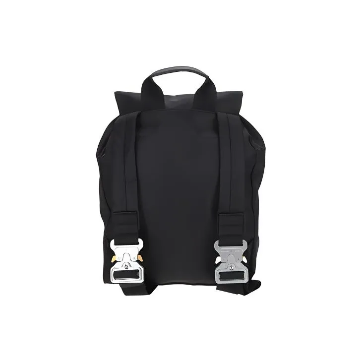 1017 ALYX 9SM Backpacks-2