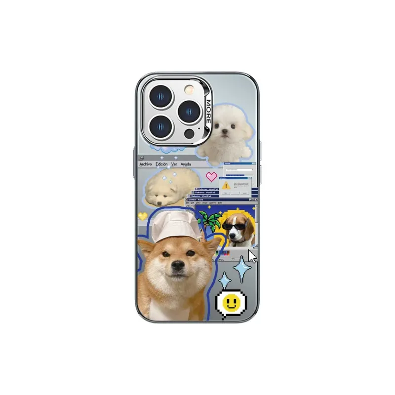 High quality Phone Cases-3