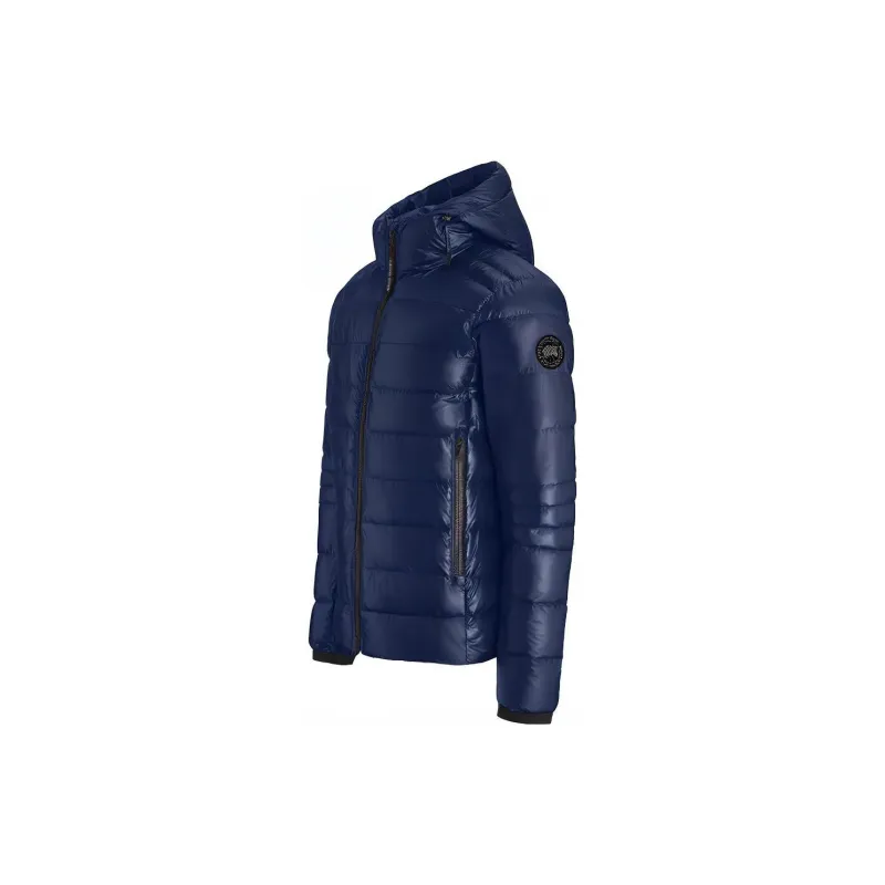 Canada Goose Down Jackets Men's-1
