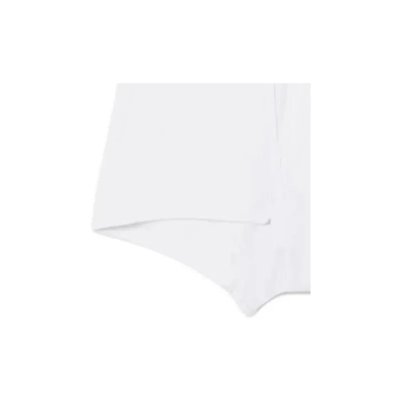 Burberry Underpants Men's 1 Pack White-3