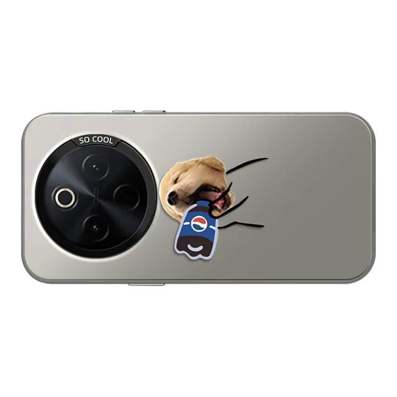 MANQIN Phone Cases-19