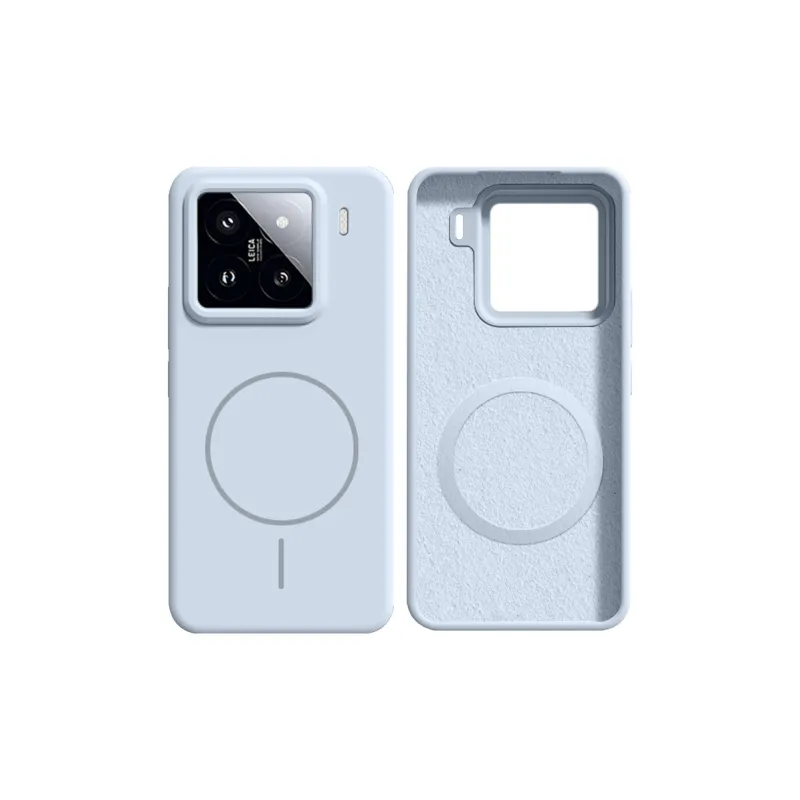 SKTGSLAMY Phone Cases-4