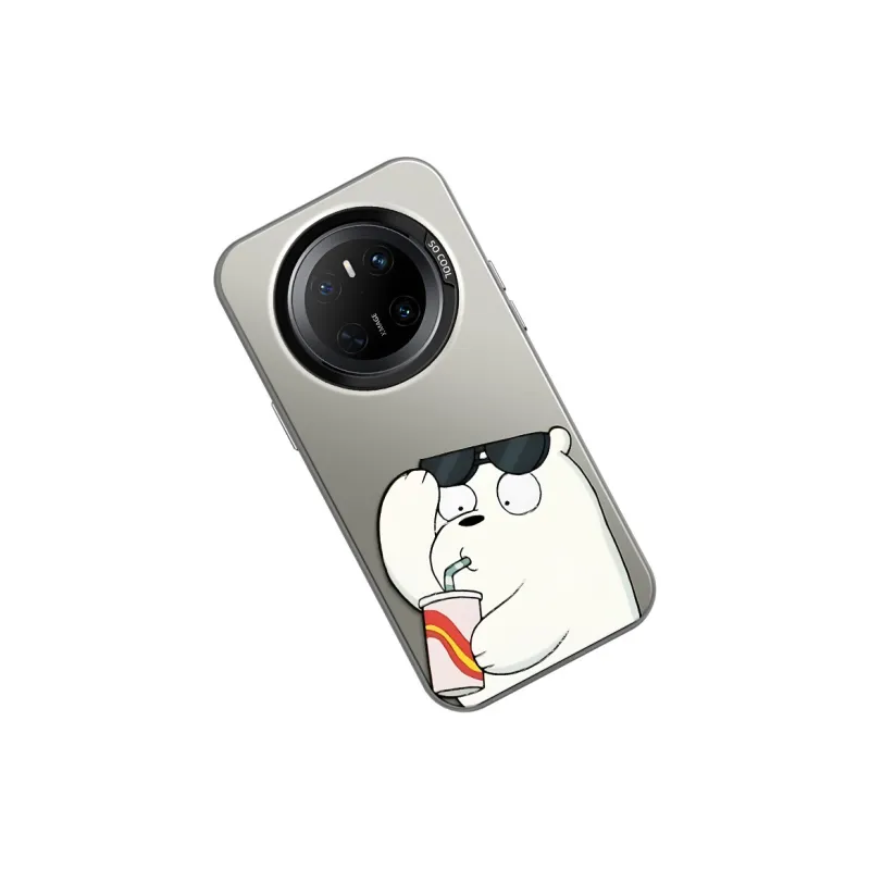 MANQIN Phone Cases-7