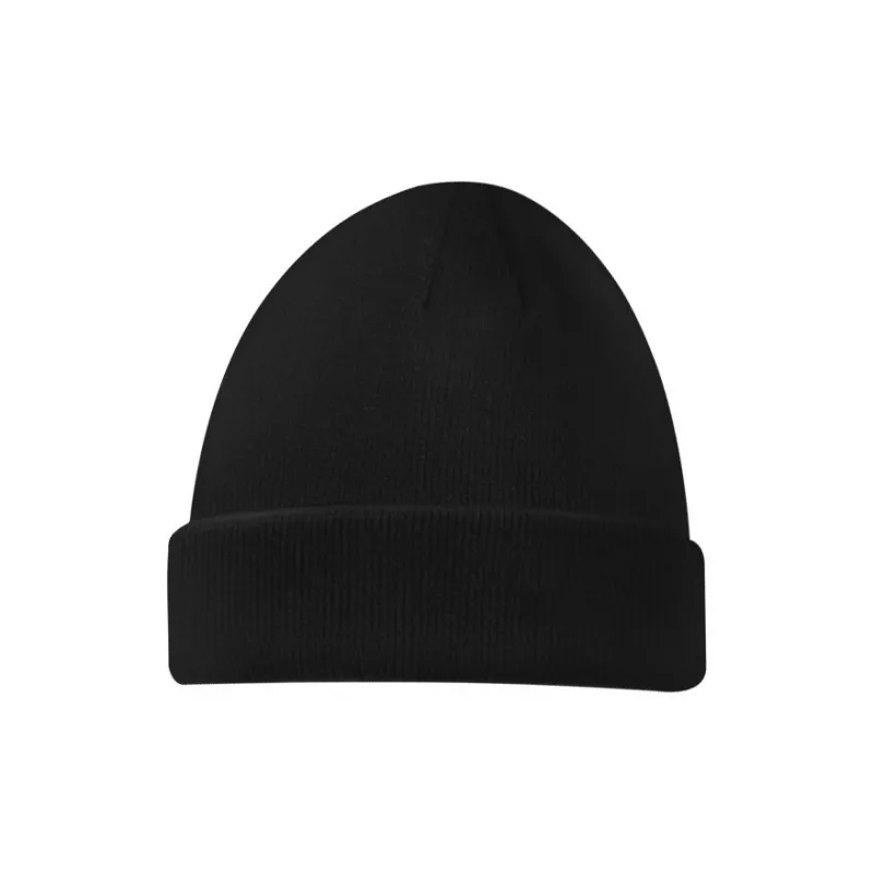 TUCANO Beanies Men-1