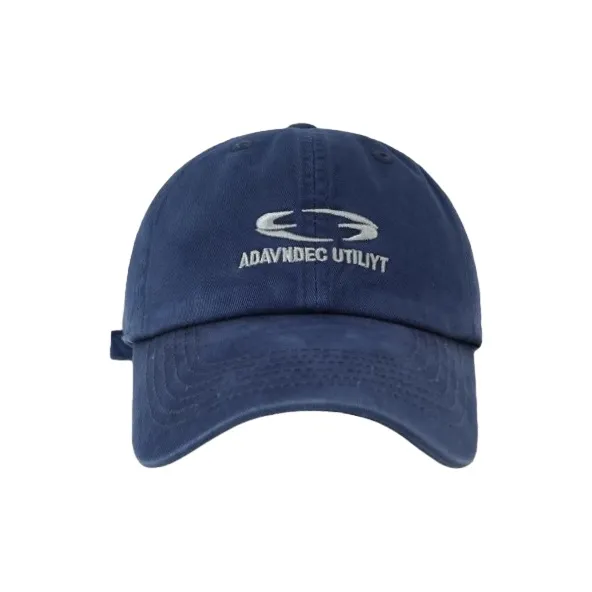 FREE RABBITⅡ Spring And Summer Fashion Versatile Face Slimming Baseball Caps Unisex-6
