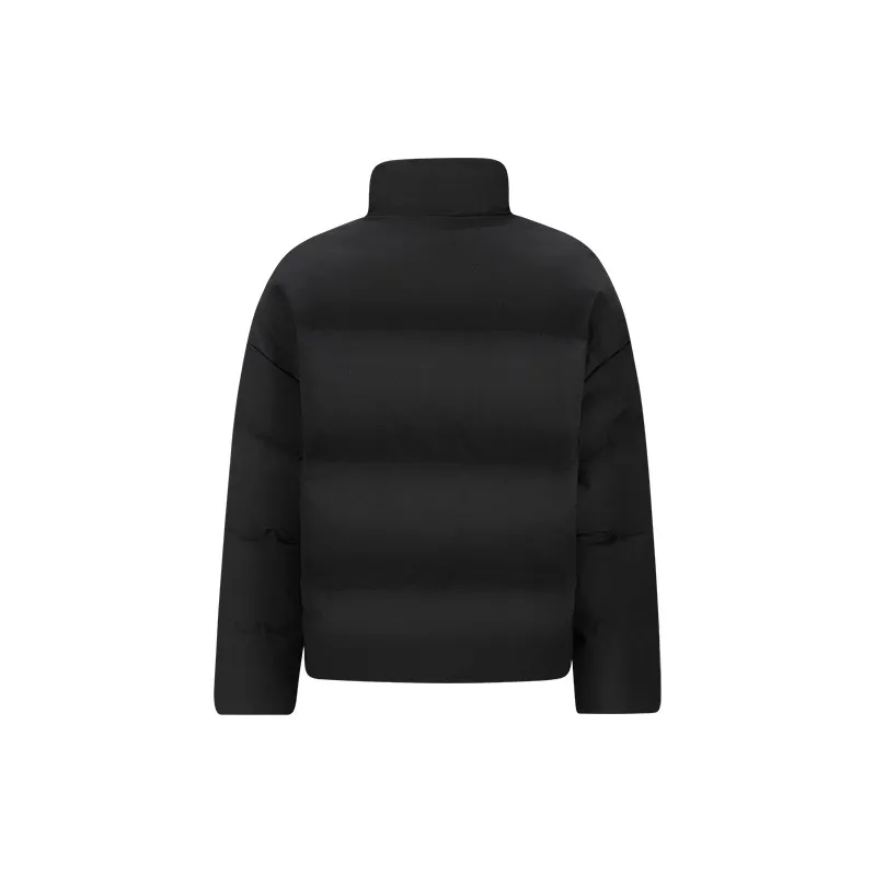 HOTSUIT Puffer Jackets Unisex-4