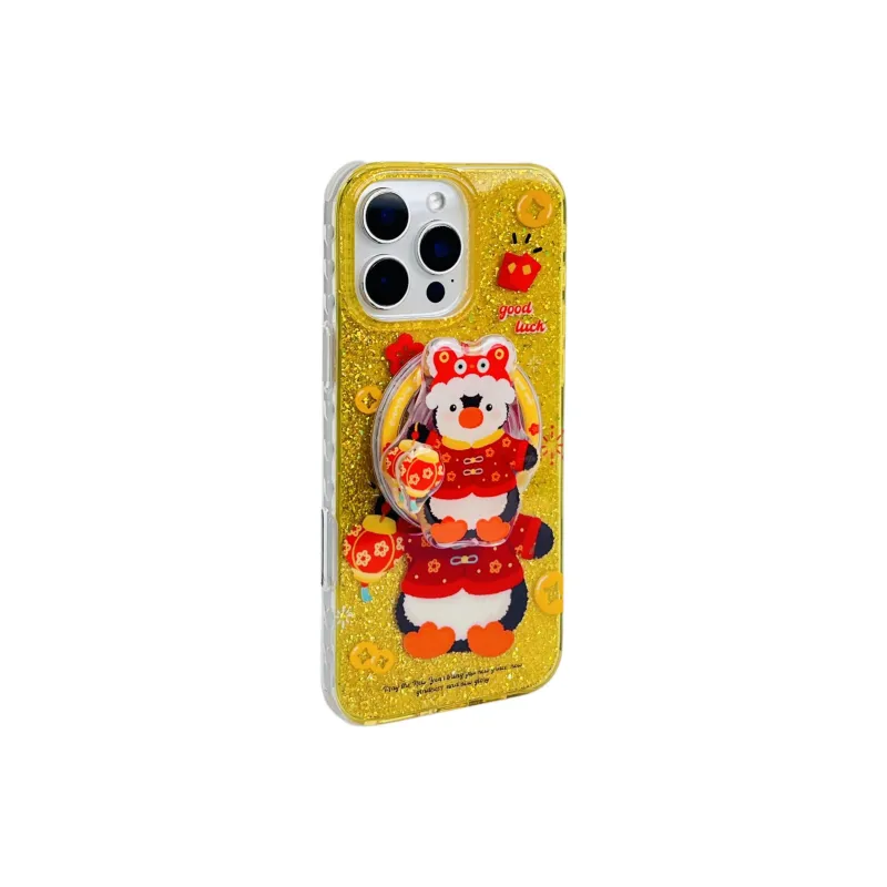Wei Xin Phone Cases-9