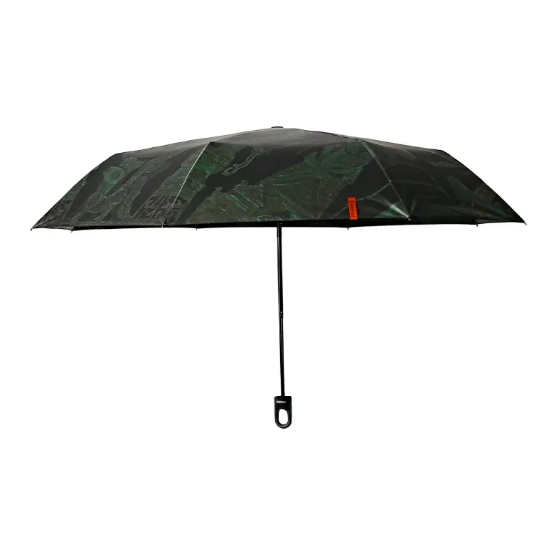 RABBITUU Umbrellas-2