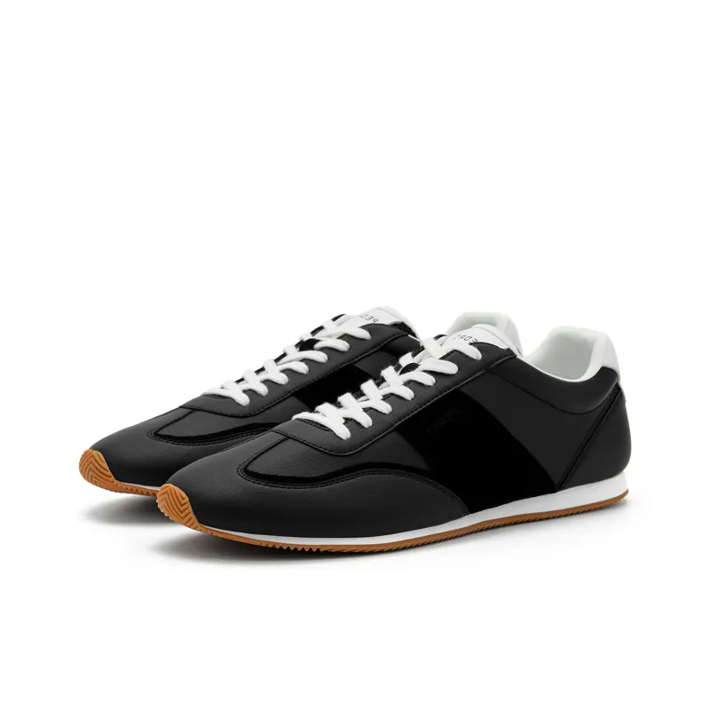 PEDRO Low-Top Casual Shoes Men's-2