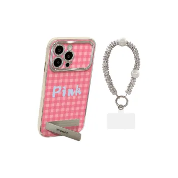HASEE Phone Cases