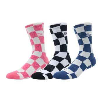 RIGORER Unisex Knee high Socks