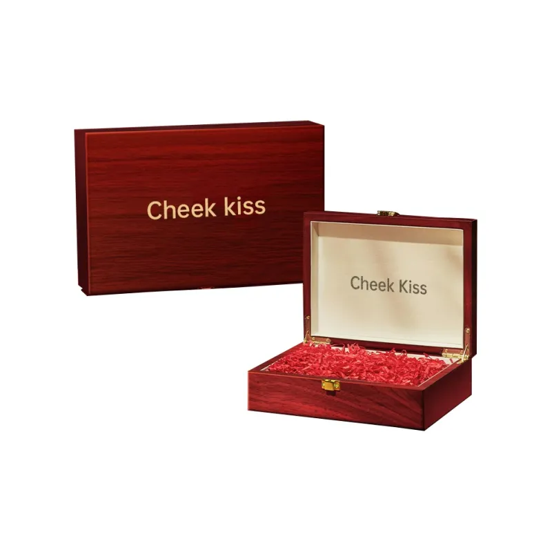 Cheekkiss Top Grain Cow Leather Belts Men's 3.5cm-7