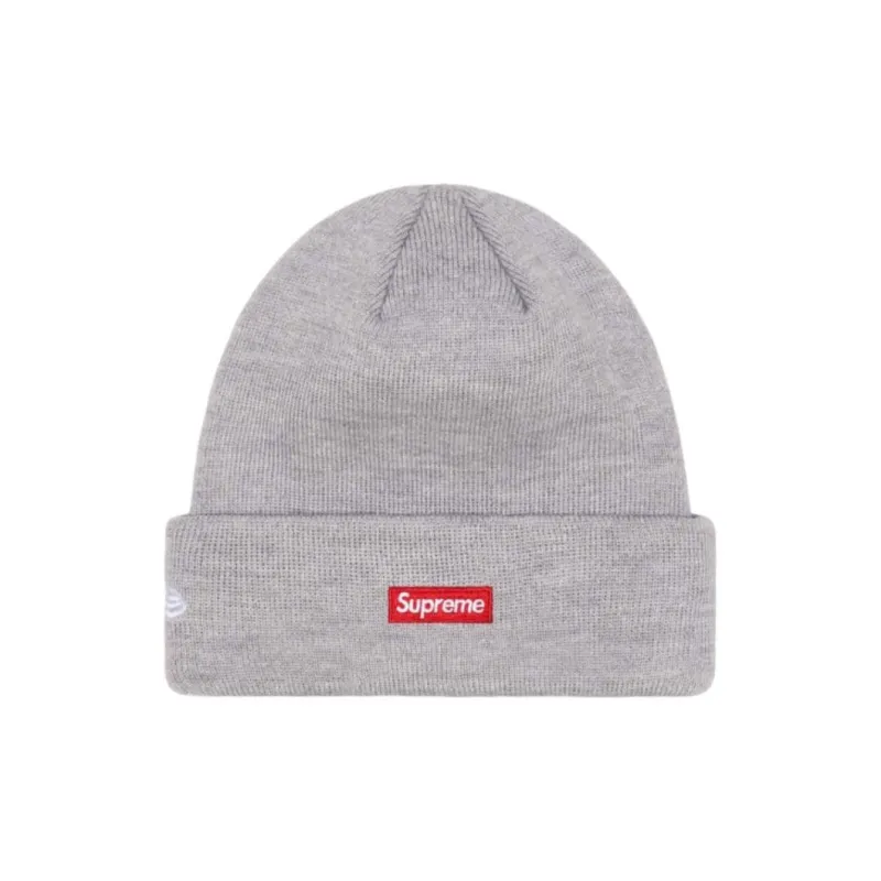 Supreme New Era $ Beanie-1