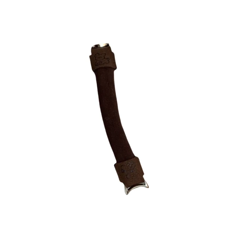 Antey Xiaomi Compatibility Watch Band Rubber Band Material-6