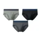 Light Gray+Black+Dark Gray