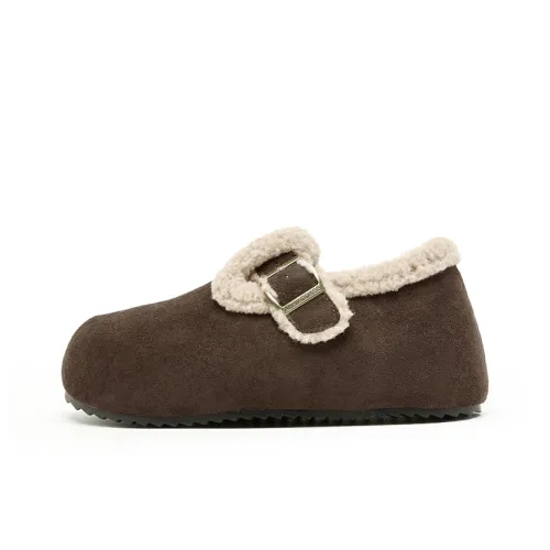 WESTLINK Casual Single Shoes Women's