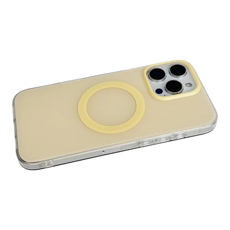 Wei Xin Phone Cases-7