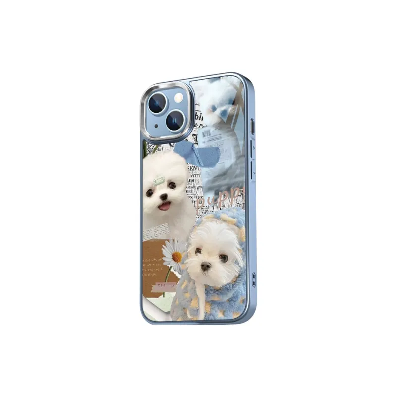 High quality Phone Cases-3