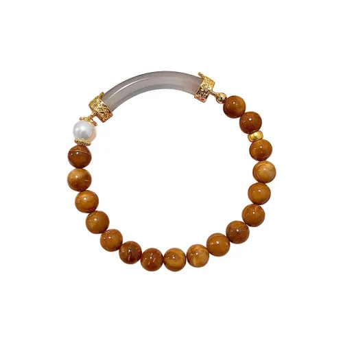 Jinghua Record Kuka Bracelets Unisex