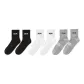 3 Pack (Mixed Color)