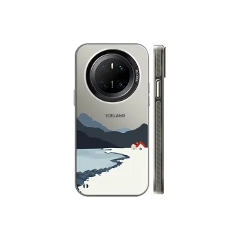 MANQIN Phone Cases