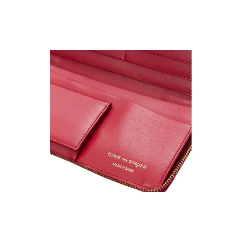 CDG Wallets-4