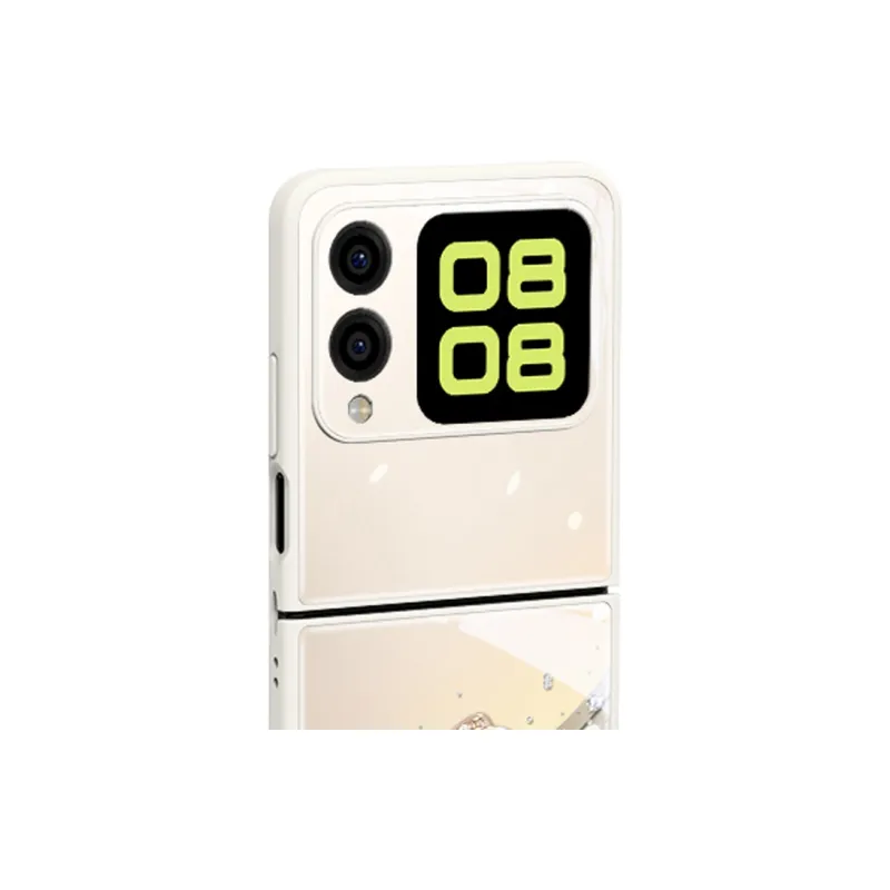 YESE Phone Cases-3
