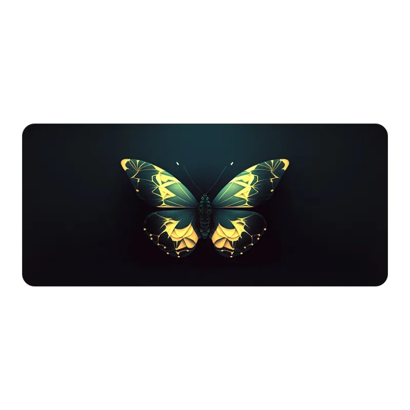 Directions Mouse Pads-18
