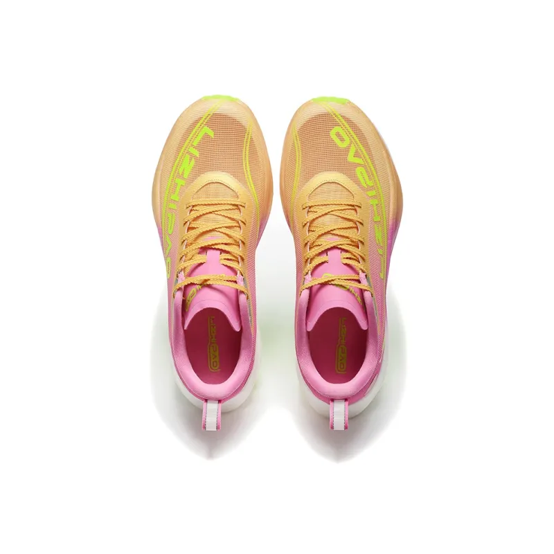 LIZHIPAO Running Shoes Unisex Low Top-3