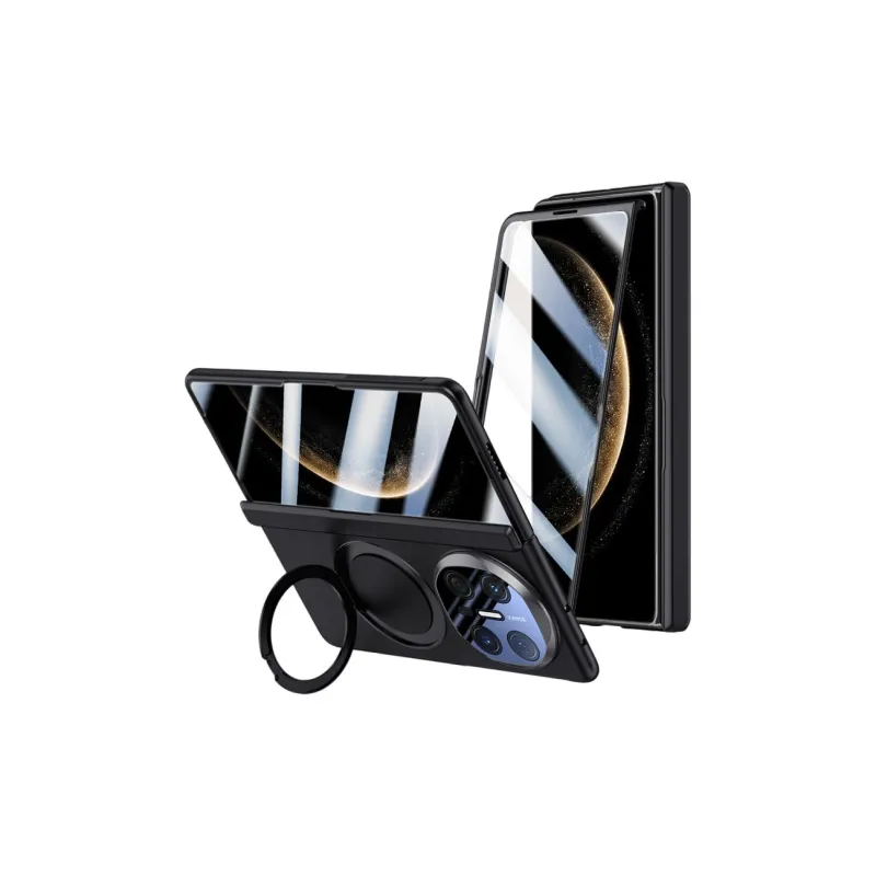 Povatine Phone Cases-4
