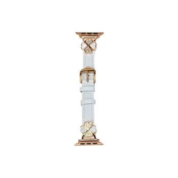 NCFCK Unisex Watch Bands