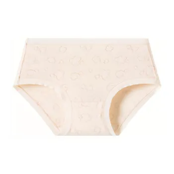 Top Melon Women's Underpants
