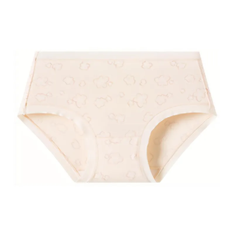 Top Melon Women's Underpants-4