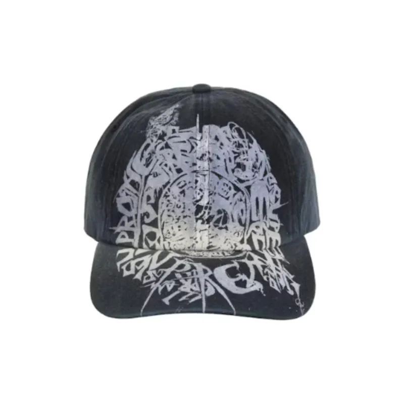 Supreme Liberty 6 Panel-2