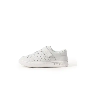 TARANIS Kids' Skateboarding Shoes Kids