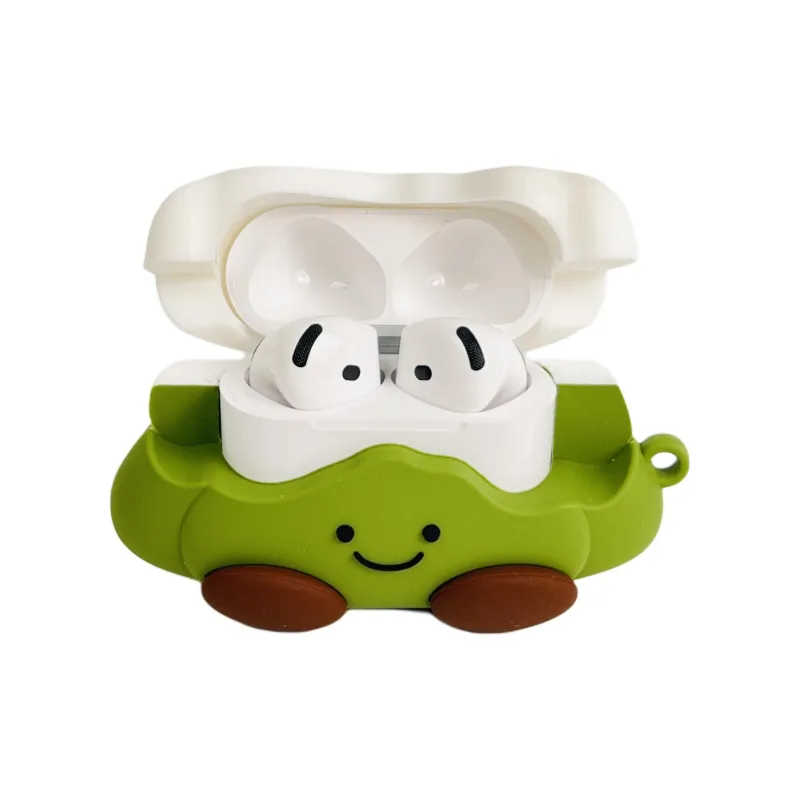 Wei Xin Headphone Cases-1