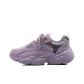 Purple Gray