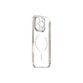 Flashing Demons Phone Cases