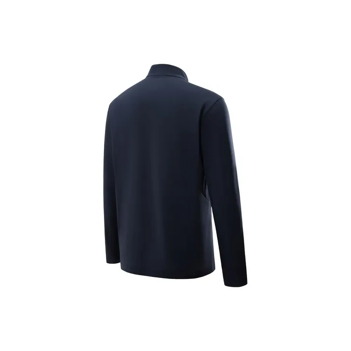 KOLON SPORT HIKING T Shirt Men's-3