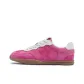 14 Pink