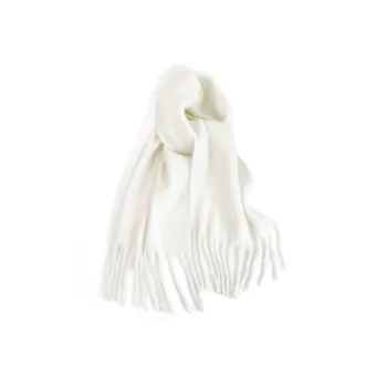 Crafts Women's Knit Scarves Unisex