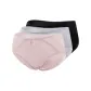 Nude Pink Silver Gray Black