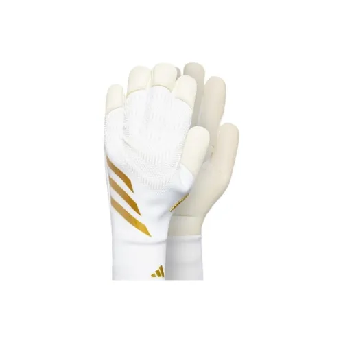 Adidas Goalkeeper Gloves Training Unisex